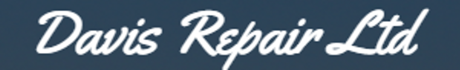 Davis logo.PNG